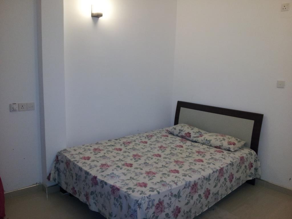 Hector House Hotel Weligama Luaran gambar